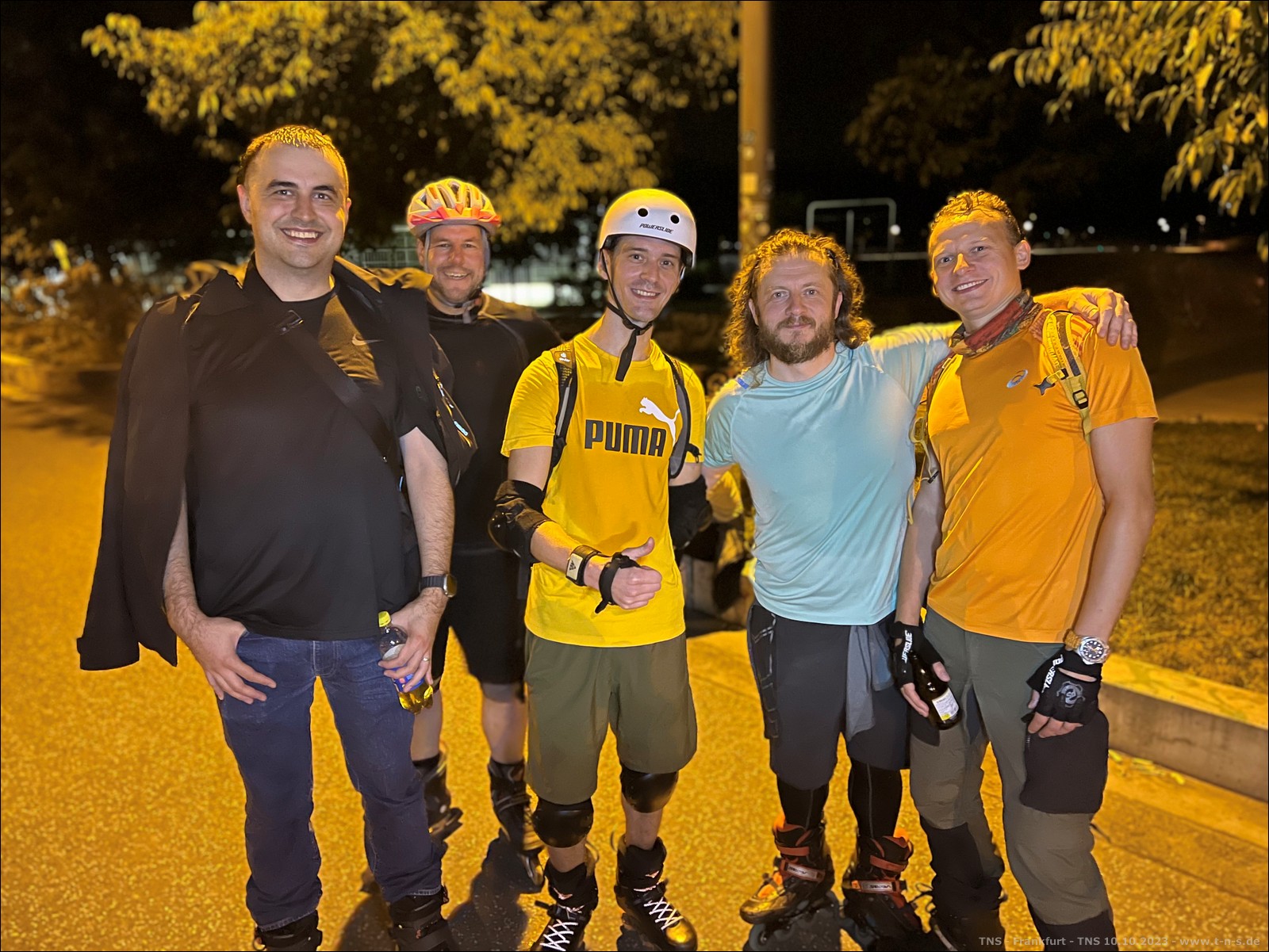 MH_IMG_6075.JPG