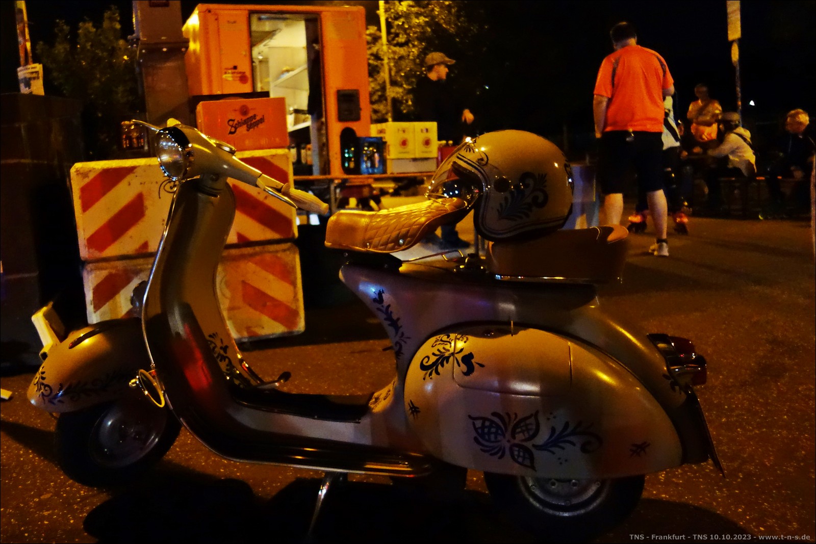 SR_DSC00429.JPG