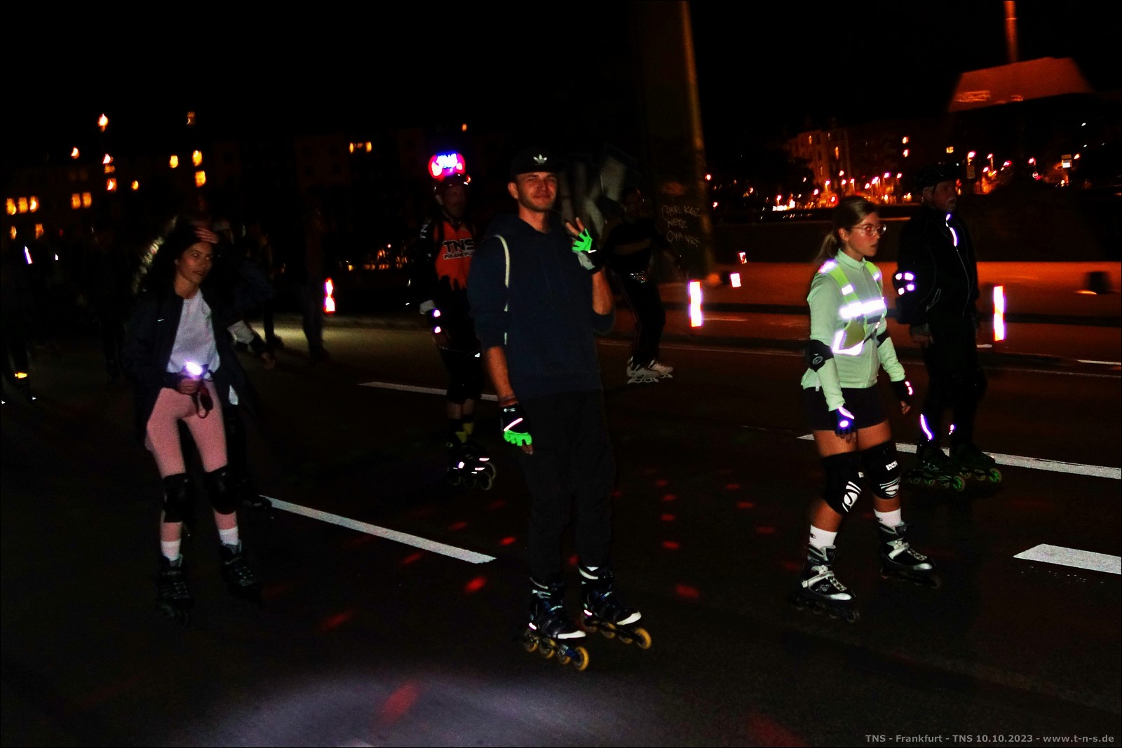 SR_DSC00466.JPG
