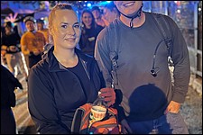 MH_IMG_5941.JPG