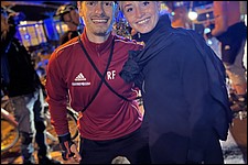 MH_IMG_5942.JPG