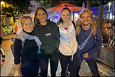 MH_IMG_5944.JPG