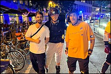 MH_IMG_5946.JPG
