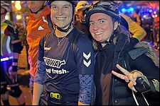 MH_IMG_5947.JPG