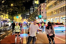MH_IMG_5952.JPG