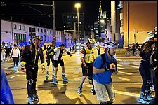 MH_IMG_5954.JPG
