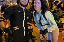 MH_IMG_5958.JPG