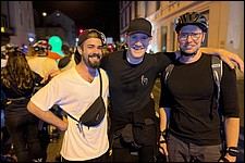 MH_IMG_5959.JPG
