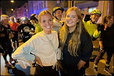 MH_IMG_5963.JPG