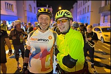 MH_IMG_5964.JPG
