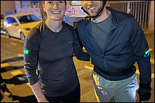 MH_IMG_5965.JPG