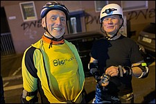 MH_IMG_5966.JPG