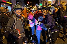 MH_IMG_5968.JPG