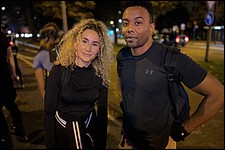 MH_IMG_5970.JPG