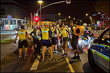 MH_IMG_5972.JPG