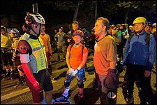 MH_IMG_5974.JPG