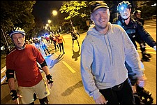 MH_IMG_5981.JPG