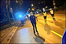 MH_IMG_5984.JPG
