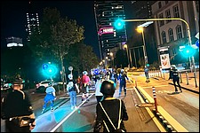MH_IMG_5989.JPG