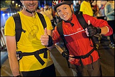 MH_IMG_5993.JPG