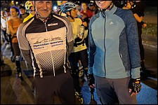 MH_IMG_5995.JPG