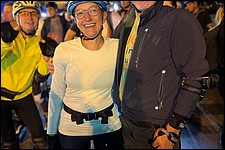MH_IMG_5996.JPG