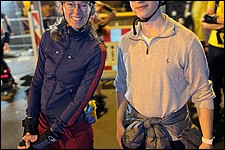 MH_IMG_6002.JPG
