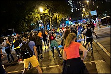 MH_IMG_6003.JPG