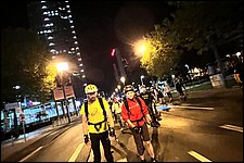 MH_IMG_6008.JPG
