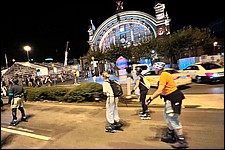 MH_IMG_6010.JPG