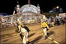 MH_IMG_6012.JPG