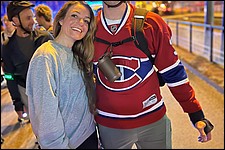 MH_IMG_6017.JPG