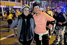 MH_IMG_6018.JPG