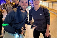 MH_IMG_6020.JPG