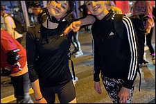 MH_IMG_6022.JPG