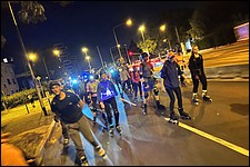 MH_IMG_6025.JPG