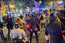 MH_IMG_6028.JPG