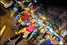 MH_IMG_6029.JPG