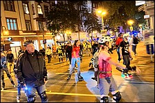 MH_IMG_6034.JPG