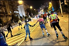 MH_IMG_6036.JPG