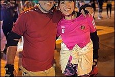 MH_IMG_6042.JPG