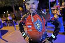 MH_IMG_6043.JPG