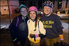 MH_IMG_6045.JPG