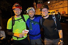 MH_IMG_6049.JPG
