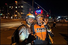 MH_IMG_6056.JPG