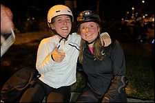 MH_IMG_6057.JPG
