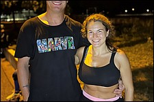 MH_IMG_6059.JPG