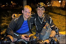 MH_IMG_6060.JPG