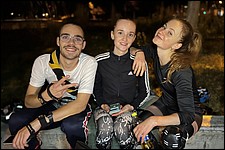 MH_IMG_6061.JPG