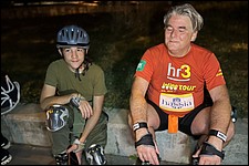 MH_IMG_6062.JPG